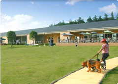 クーポンサービス わんわん倶楽部